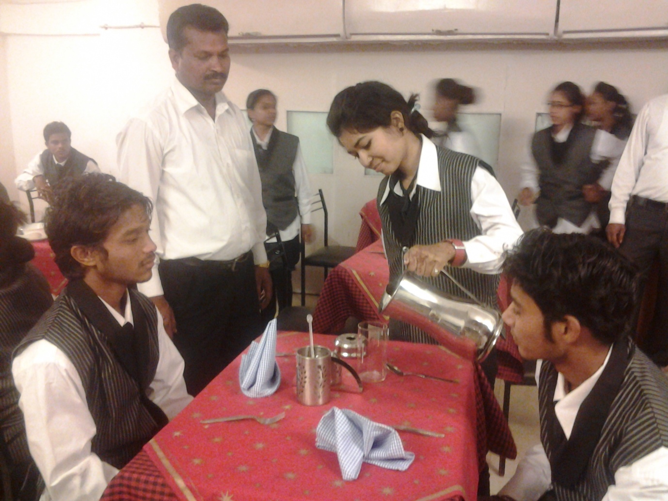 CIM India gallery 8