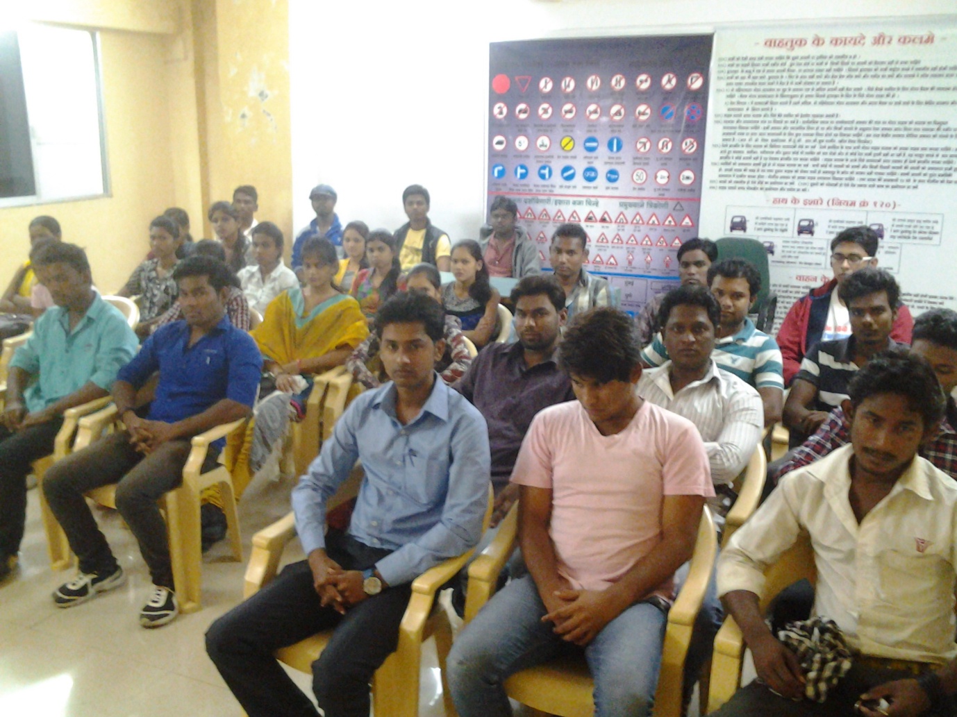 CIM India gallery 40