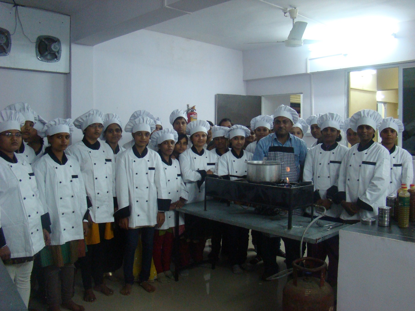 CIM India gallery 2