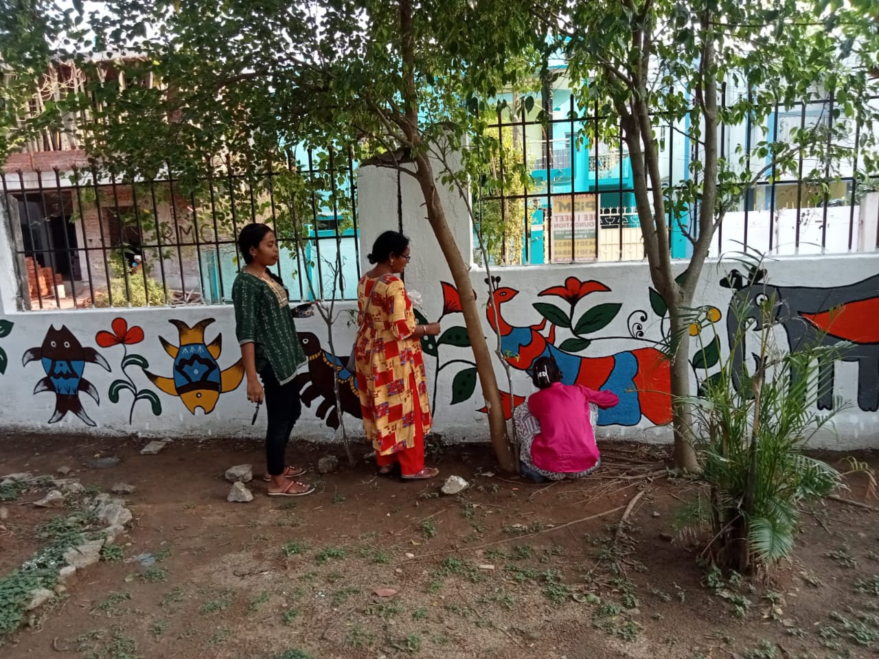 CIM India gallery 22