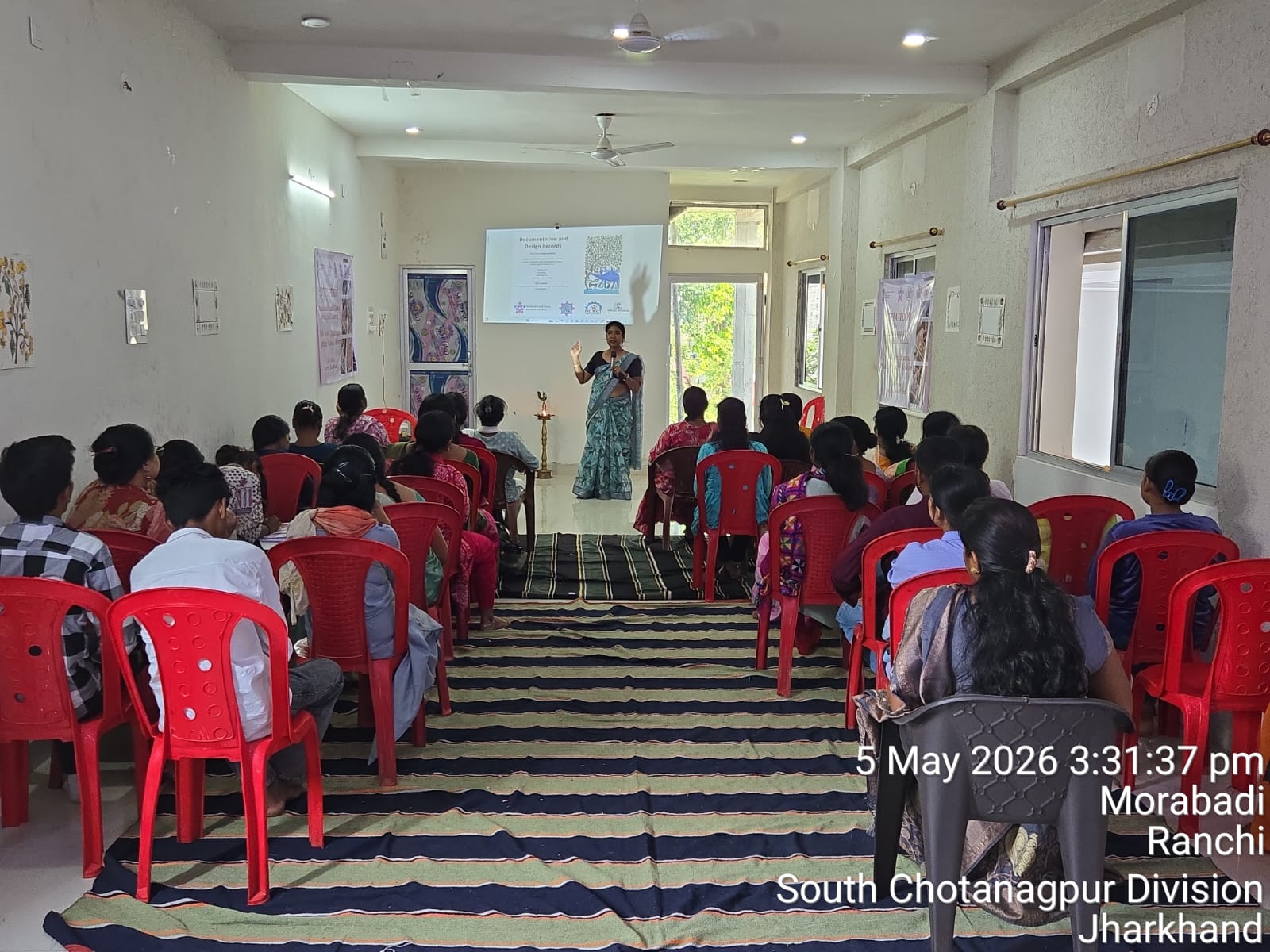 CIM India gallery 37