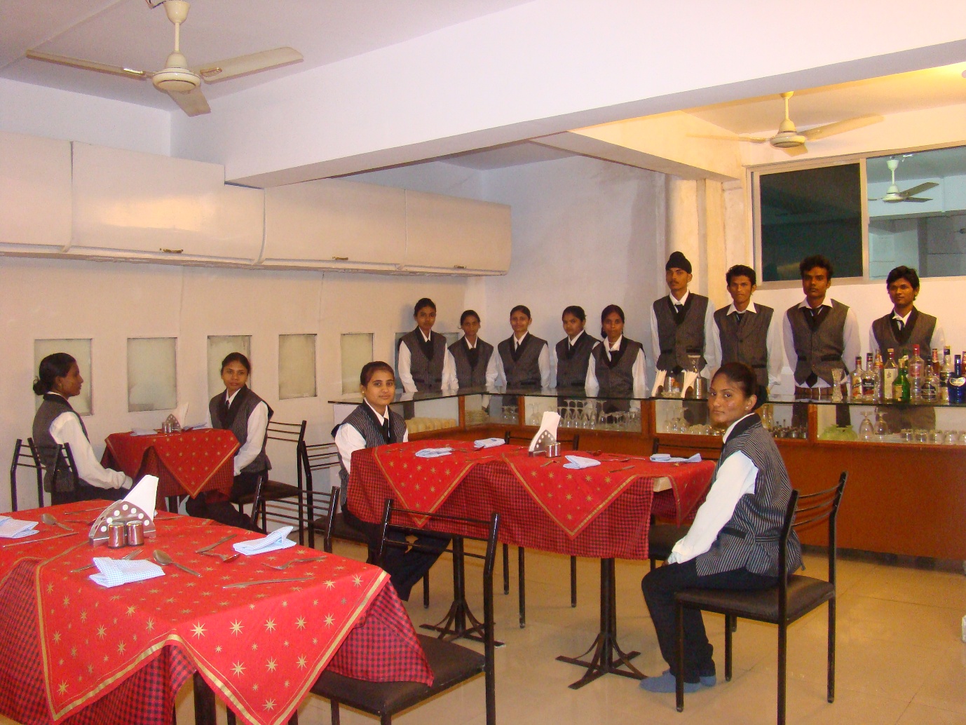 CIM India gallery 6