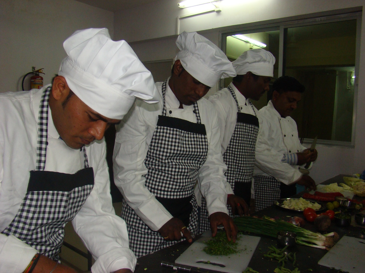 CIM India gallery 1