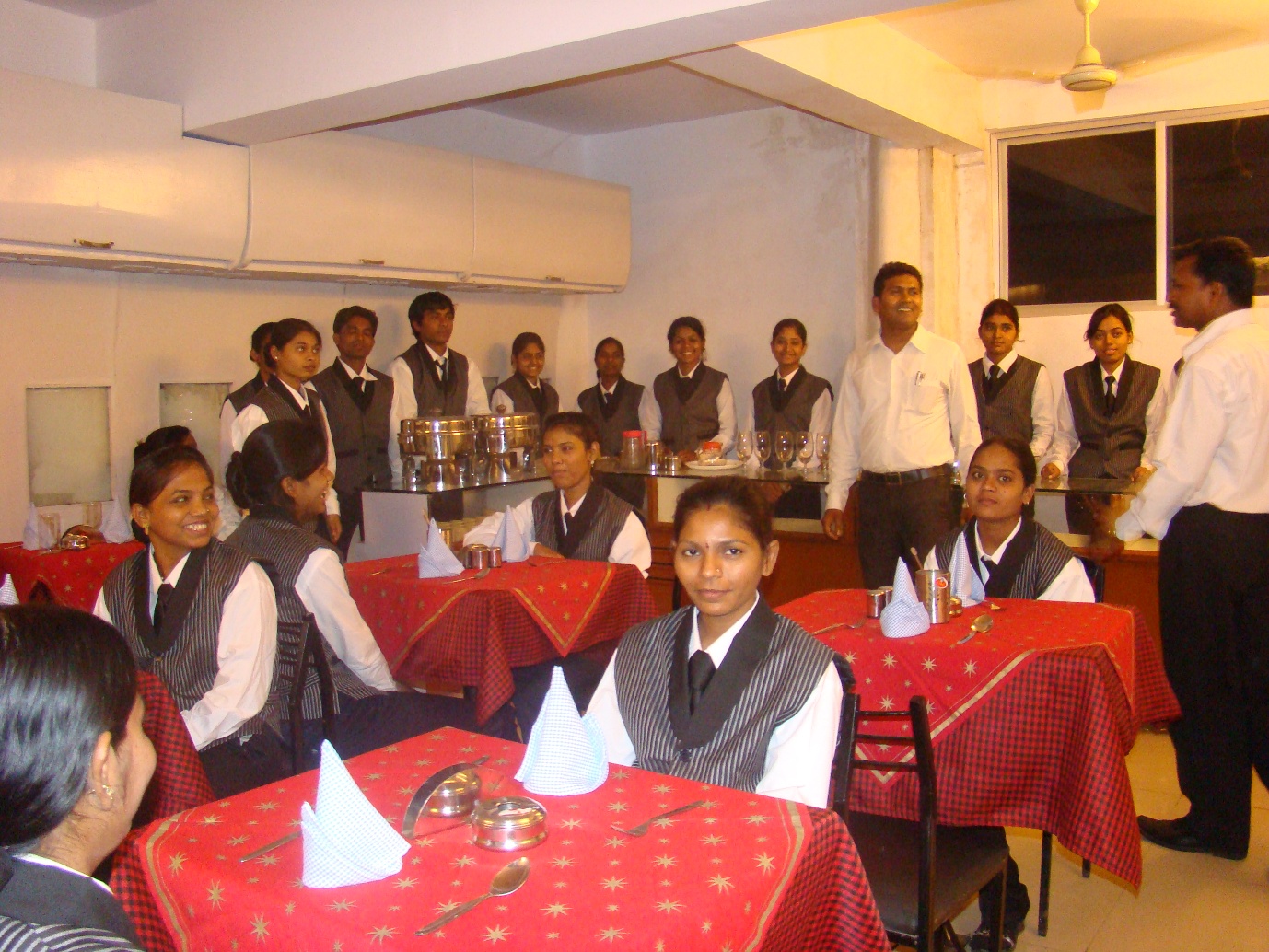 CIM India gallery 13
