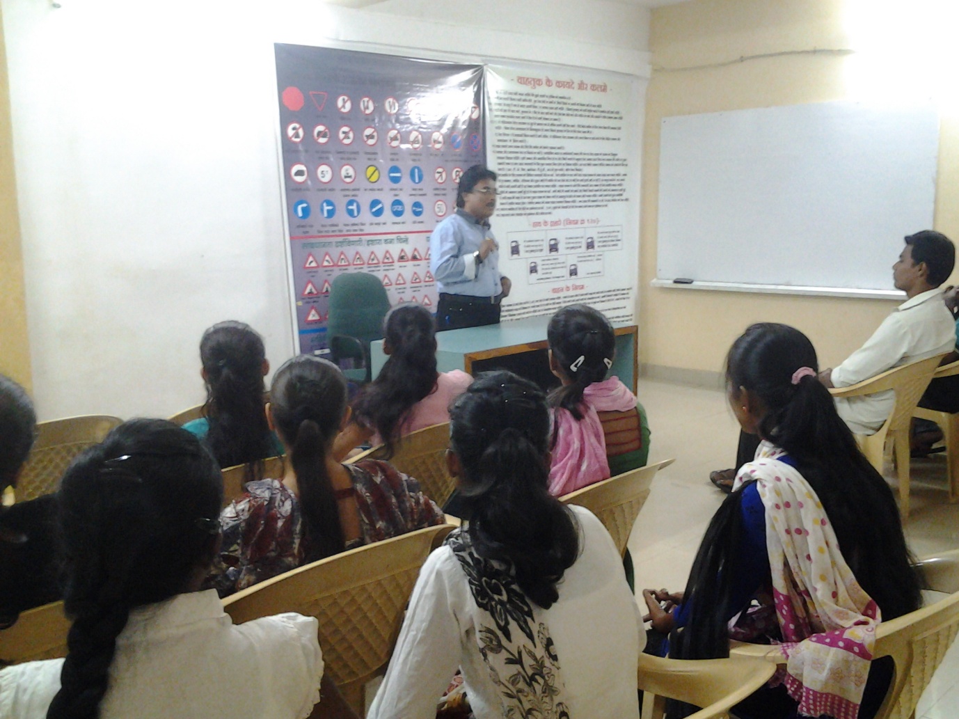 CIM India gallery 38