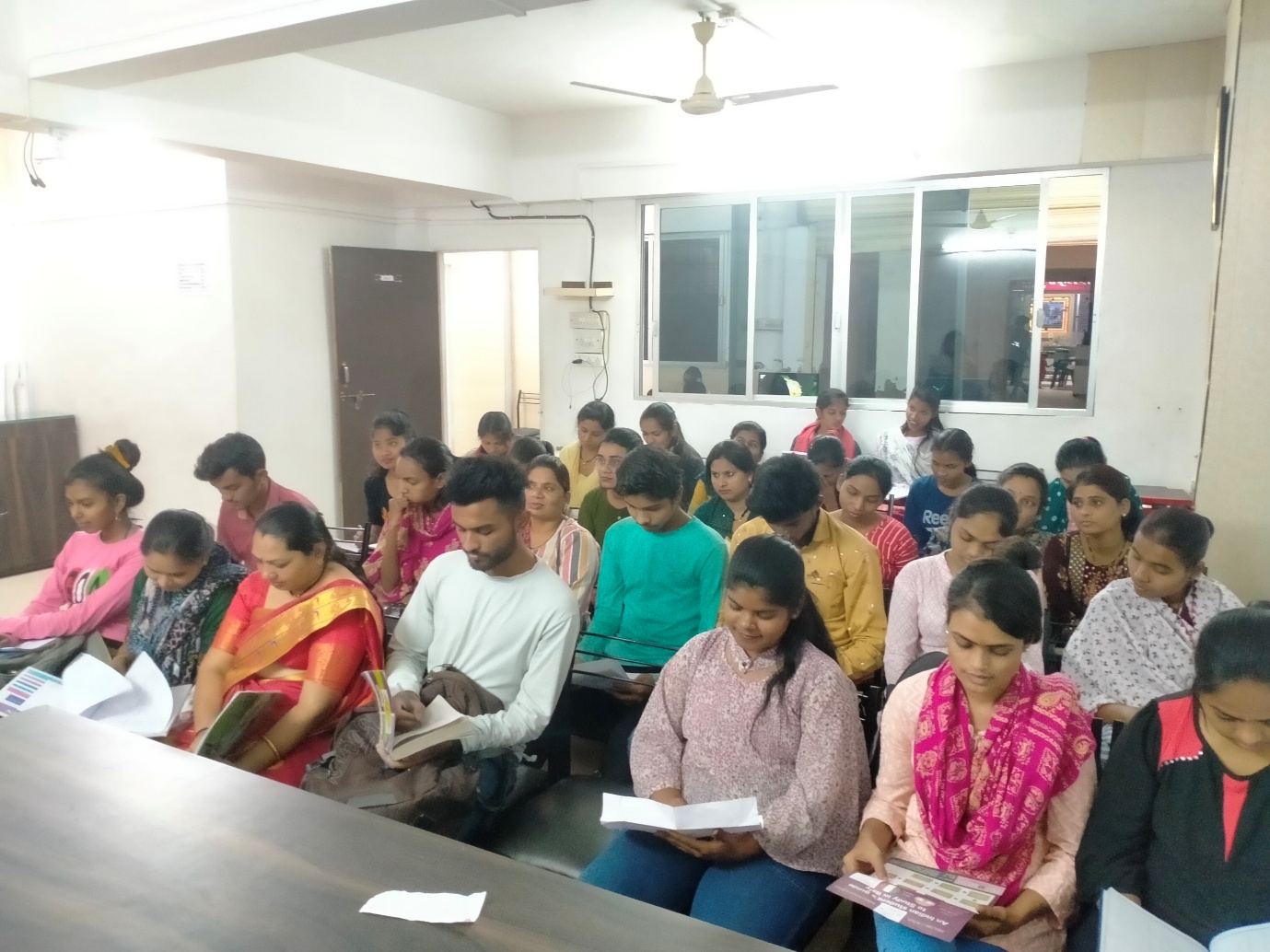 CIM India gallery 20