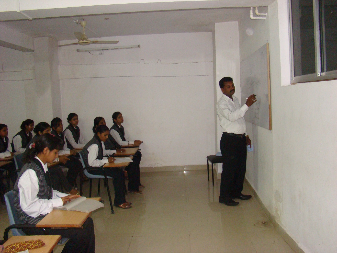 CIM India gallery 12