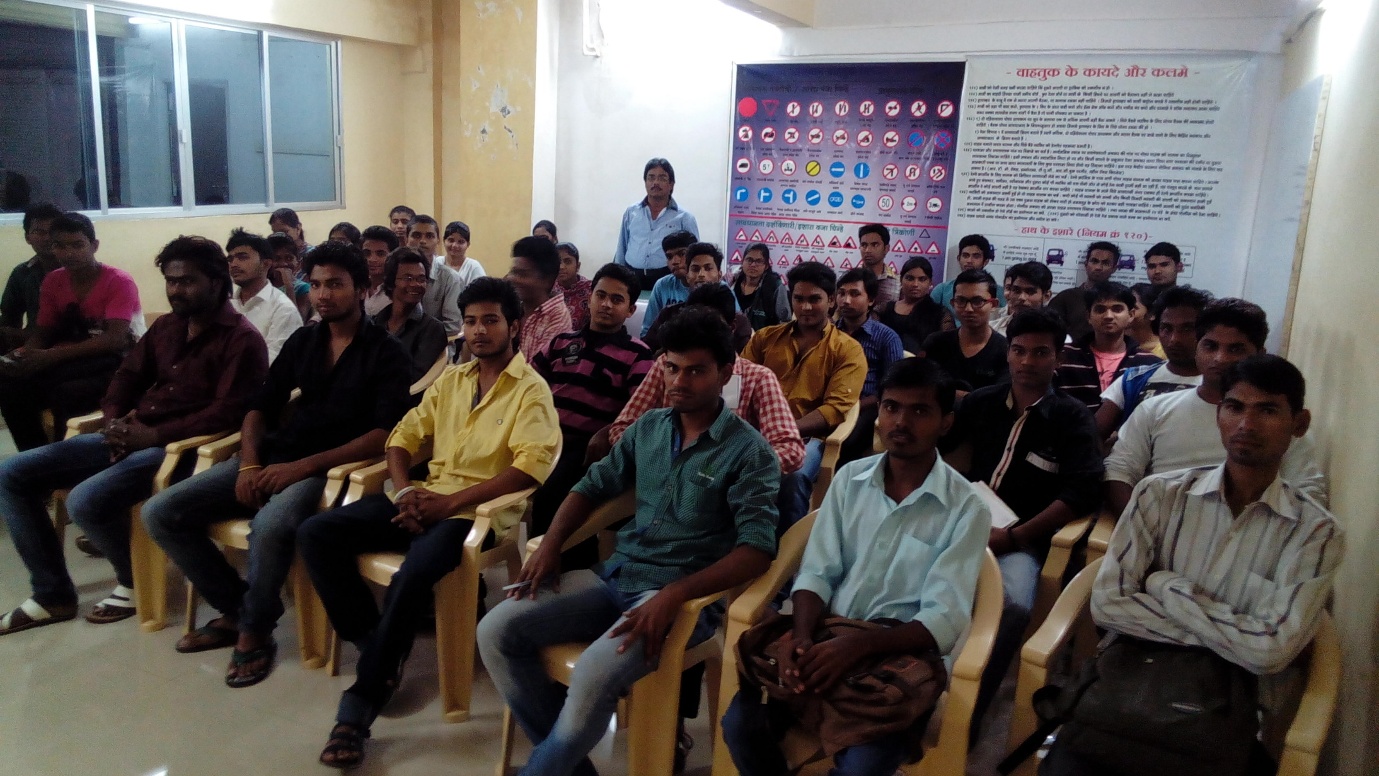 CIM India gallery 44
