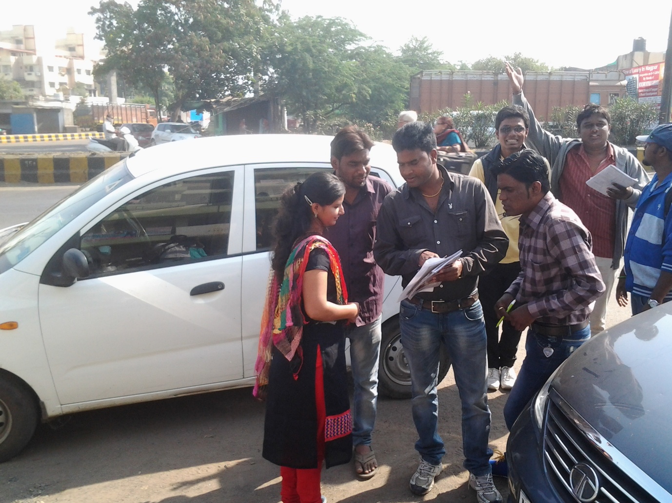 CIM India gallery 39