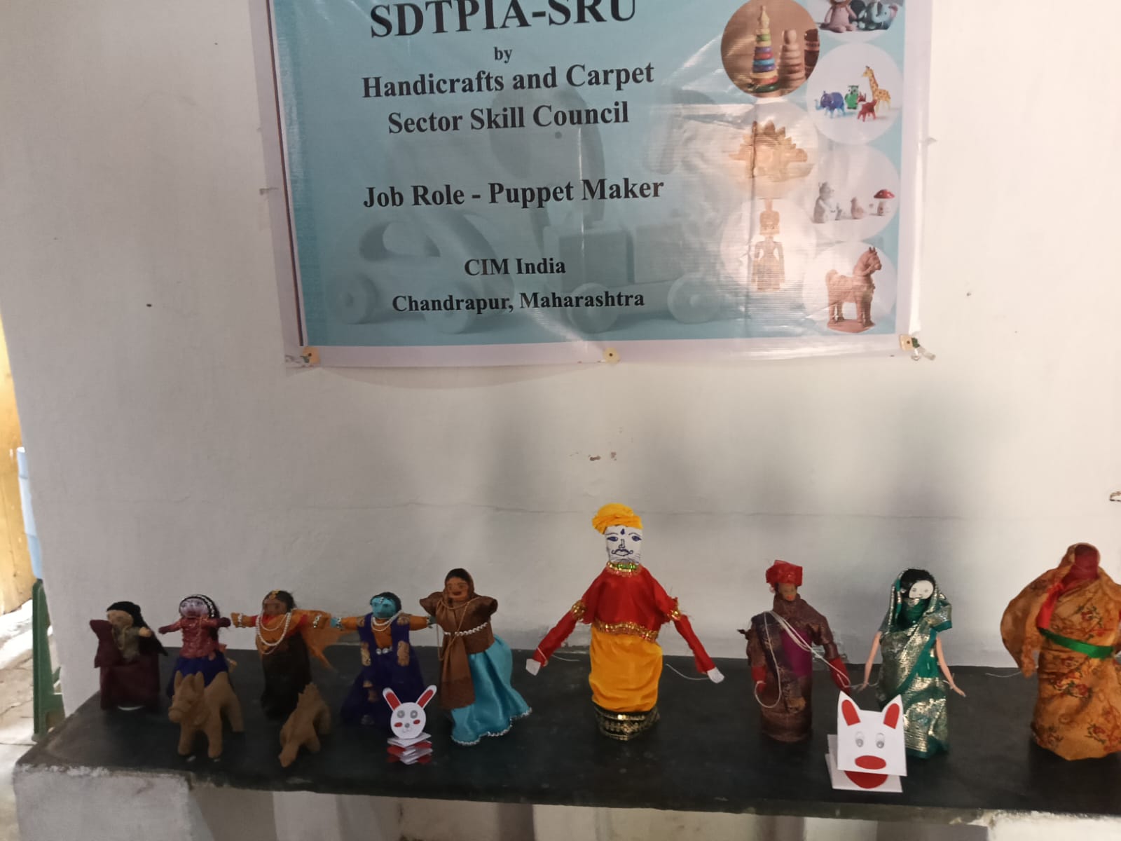 CIM India gallery 36
