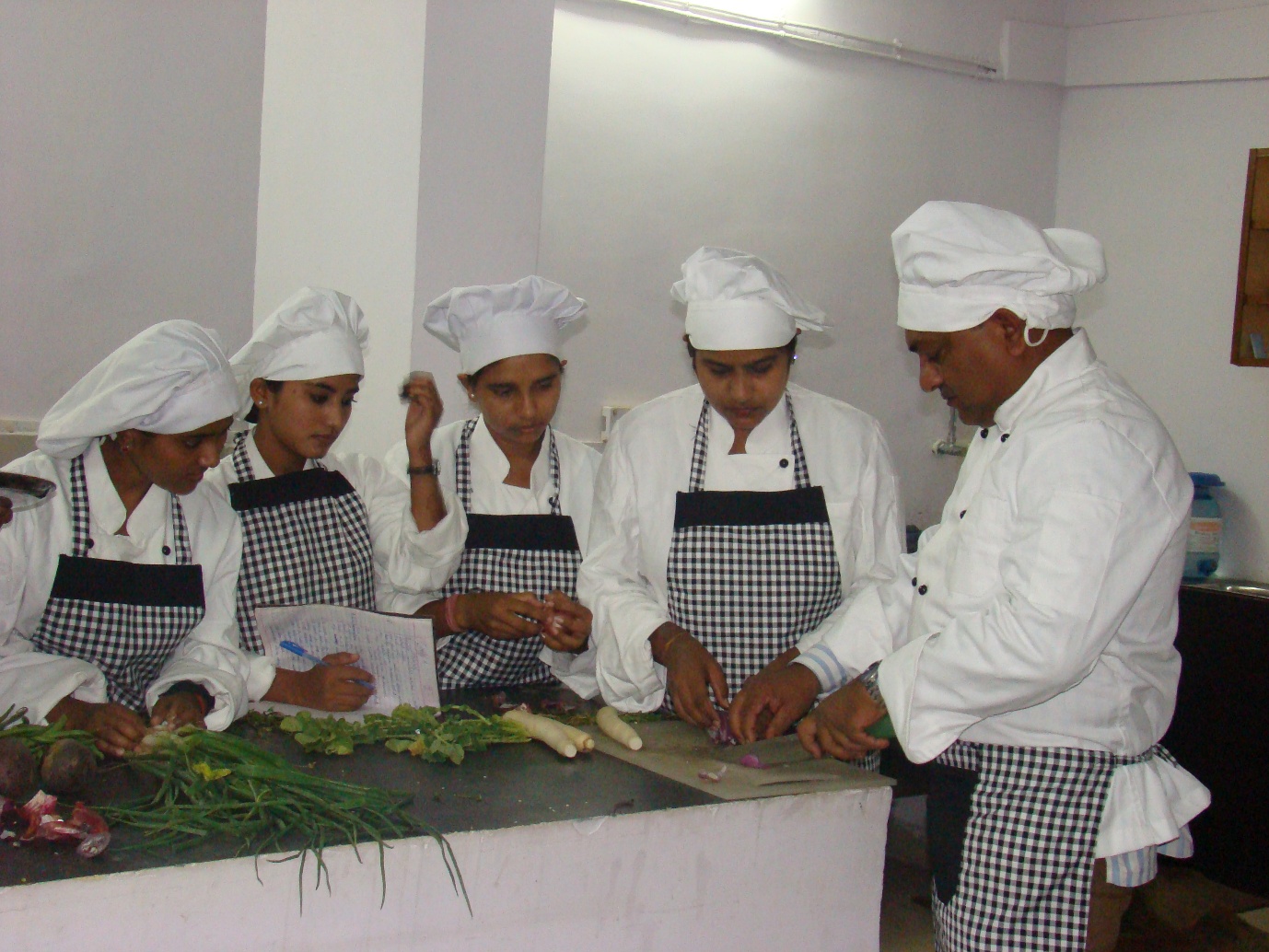 CIM India gallery 3