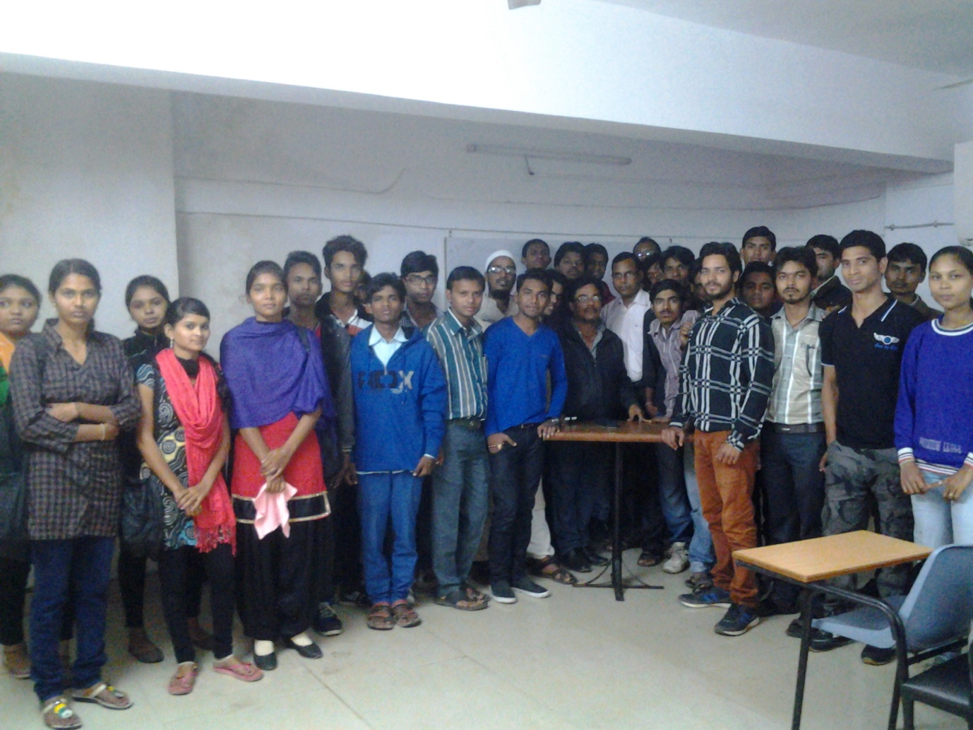 CIM India gallery 45