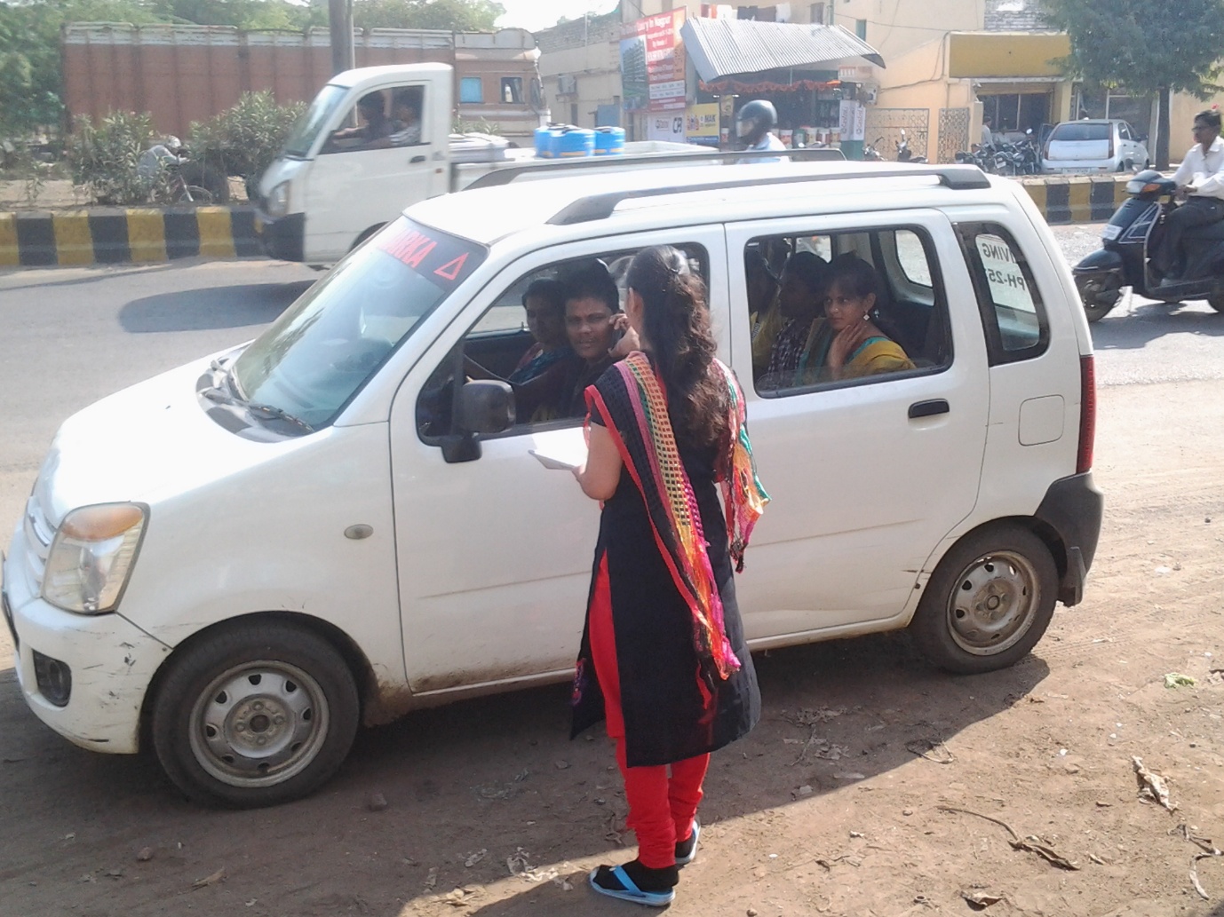 CIM India gallery 41