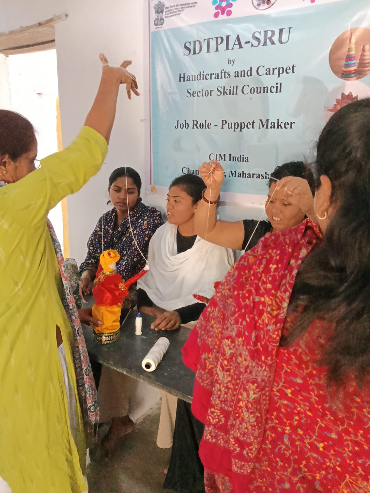 CIM India gallery 34