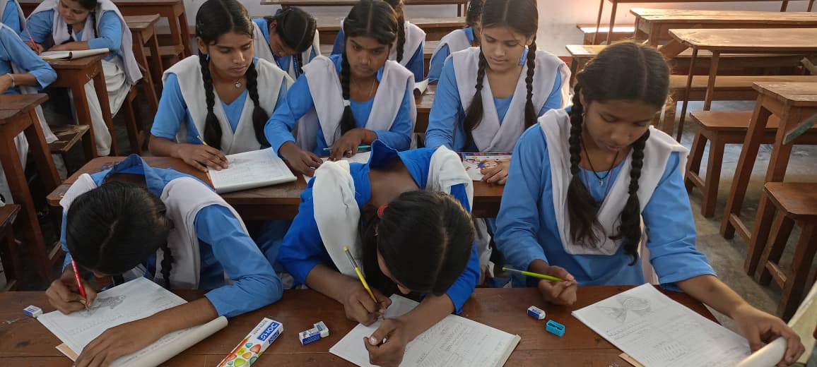 CIM India gallery 27