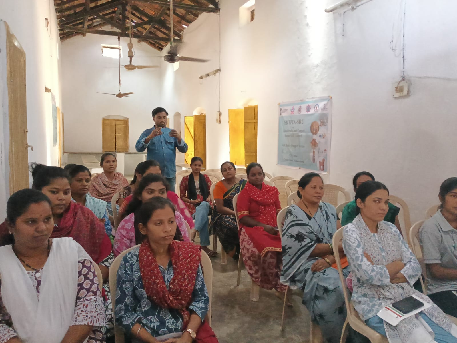 CIM India gallery 28