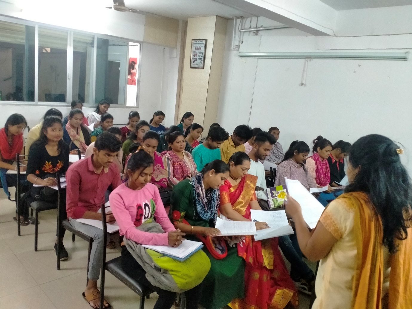 CIM India gallery 19