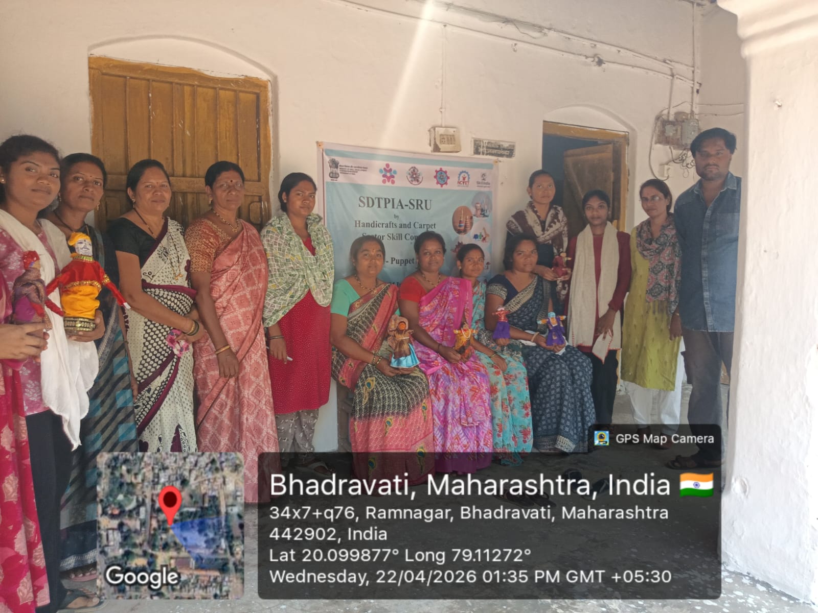 CIM India gallery 31