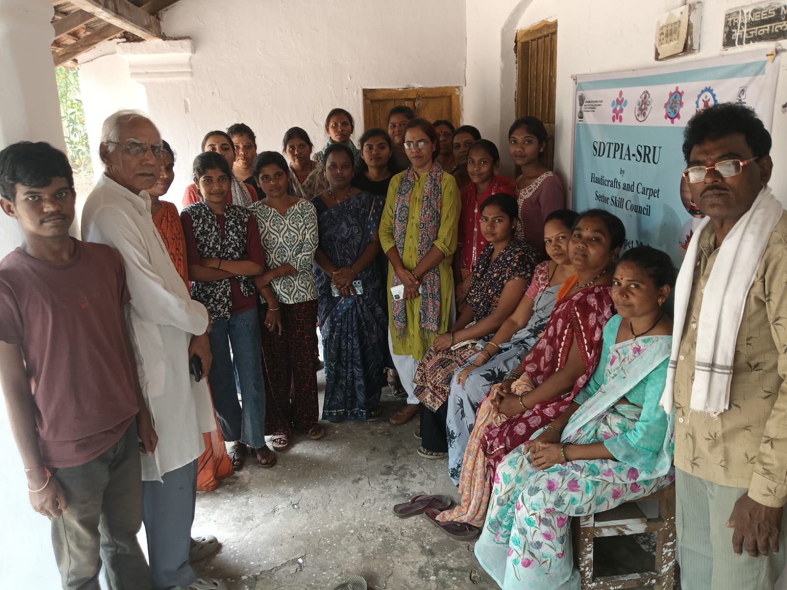 CIM India gallery 35