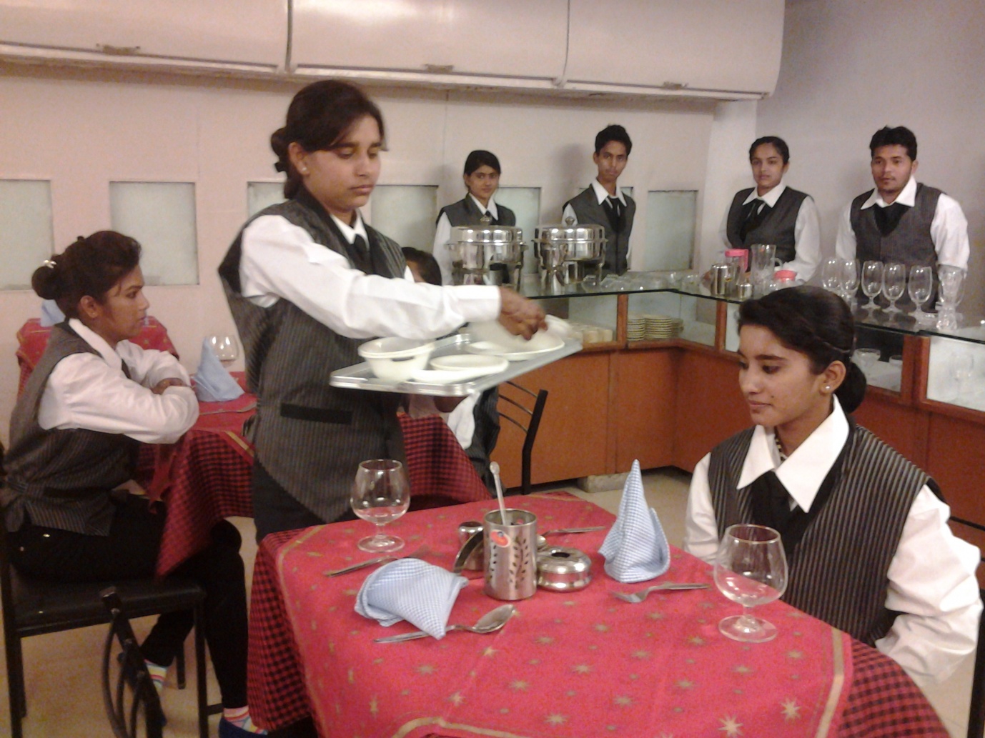 CIM India gallery 7