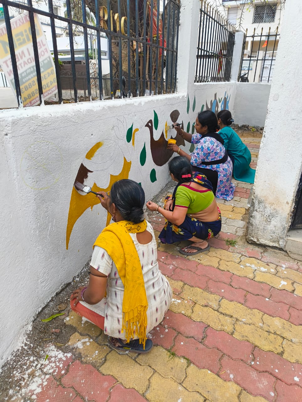 CIM India gallery 23