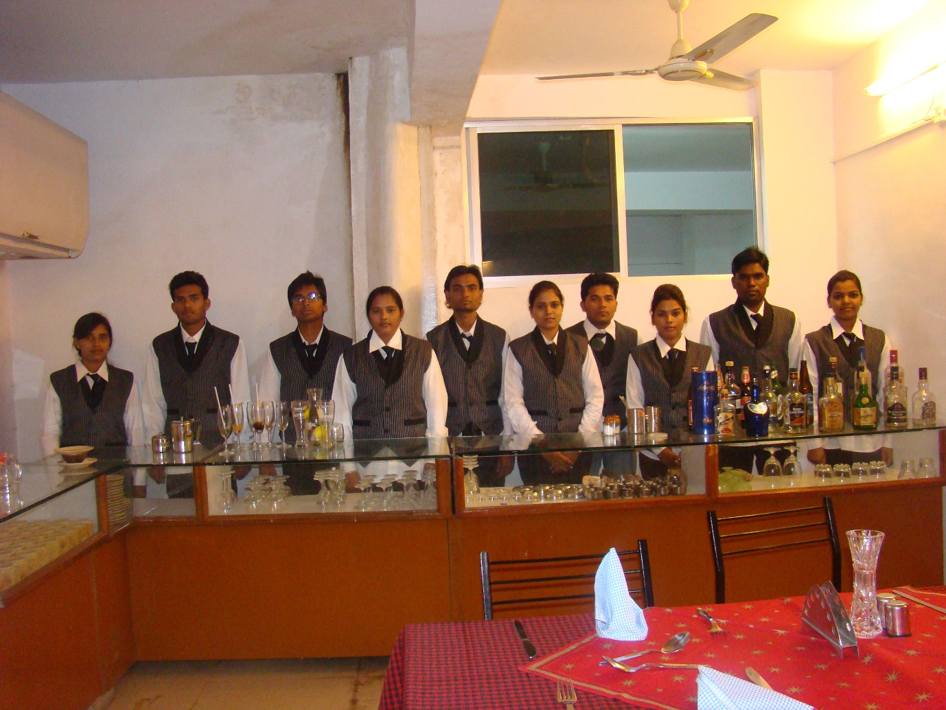 CIM India gallery 4