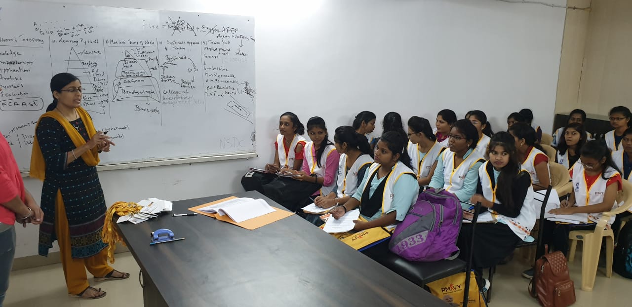 CIM India gallery 14