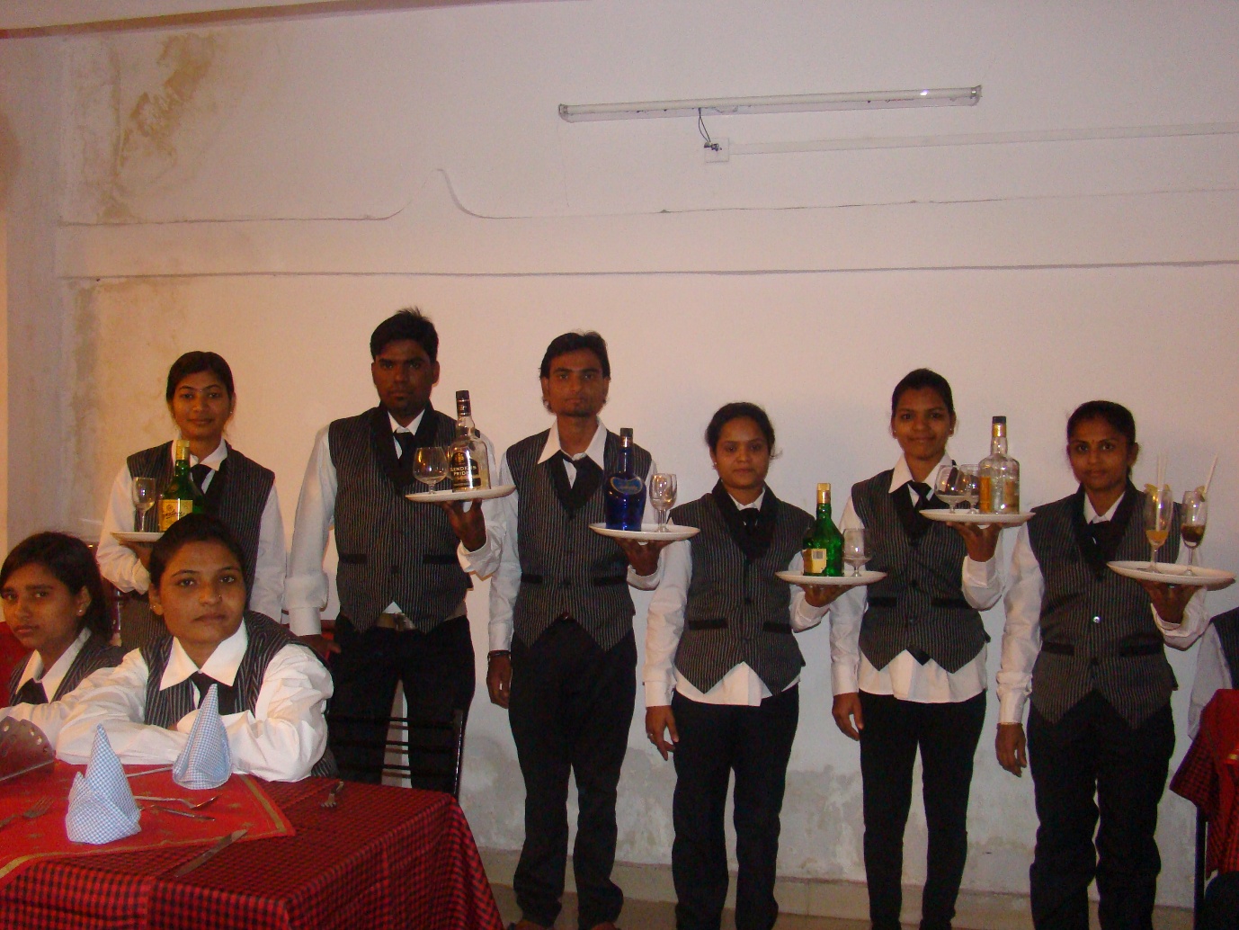 CIM India gallery 10