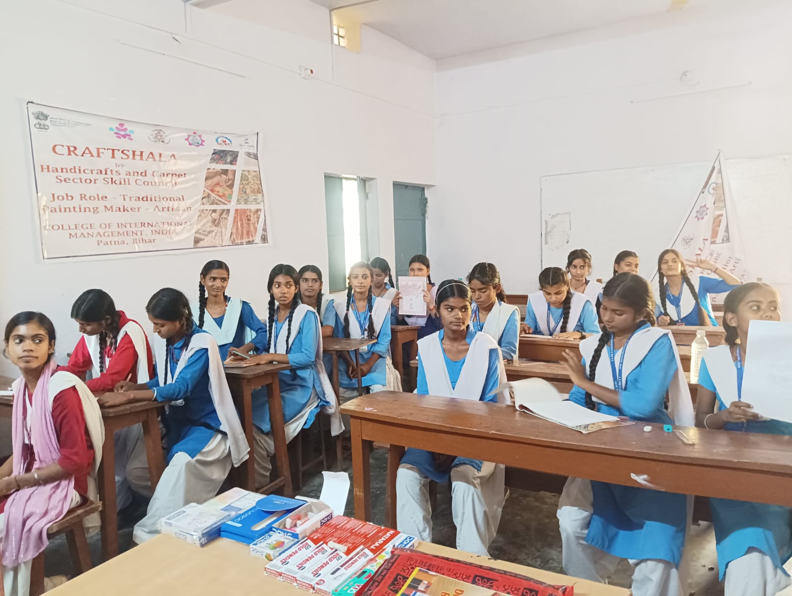 CIM India gallery 29