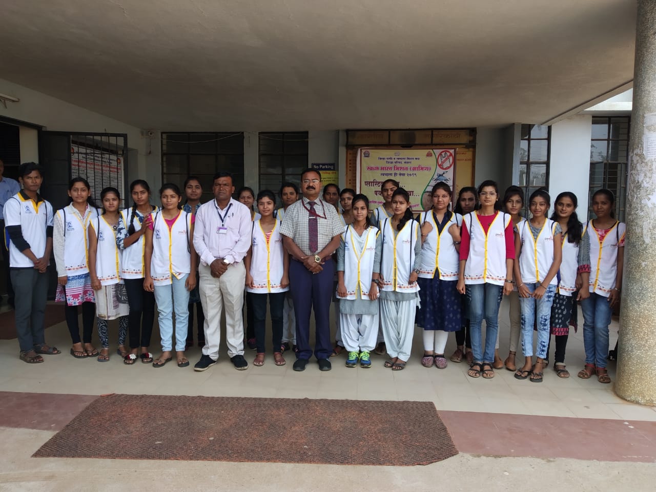 CIM India gallery 15