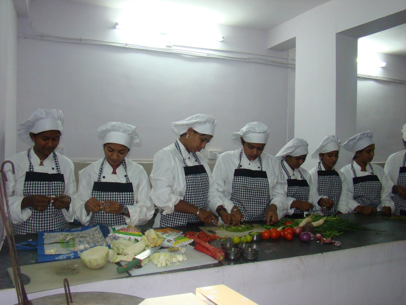 CIM India gallery 11
