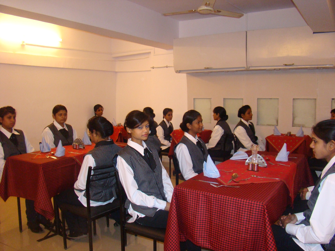 CIM India gallery 5