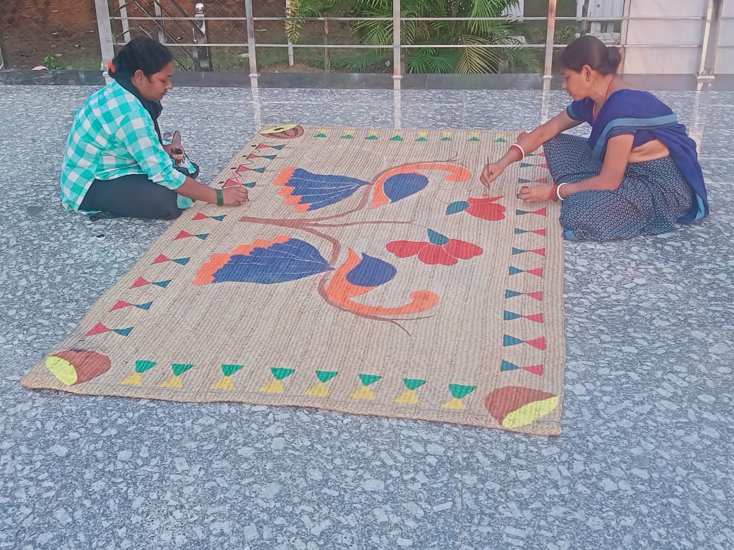 CIM India gallery 21