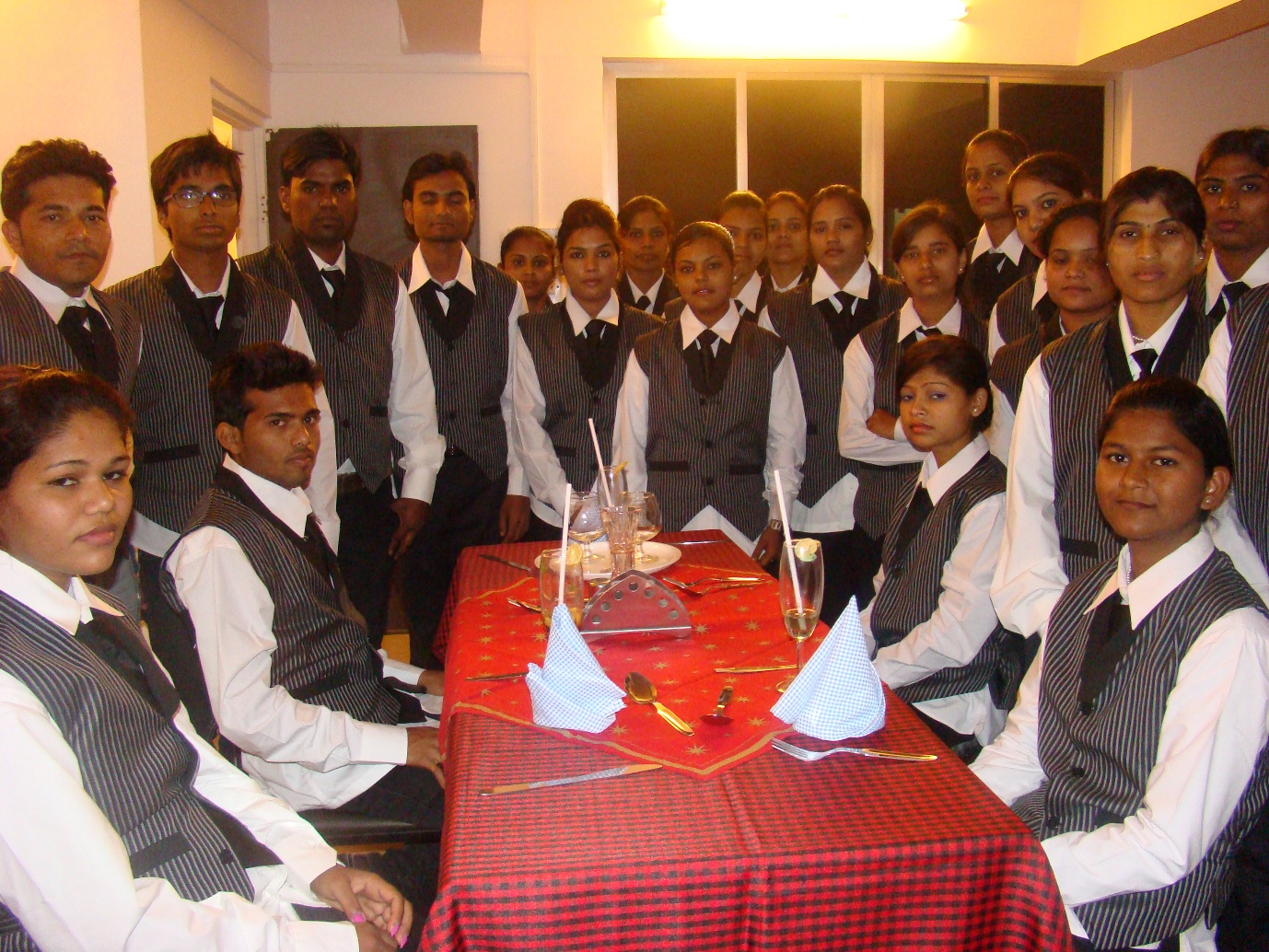 CIM India gallery 9